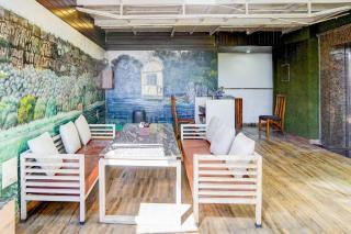 Townhouse Ranthambore Road - Sawāi Mādhopur - 6