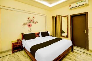 Townhouse Ranthambore Road - Sawāi Mādhopur - 9
