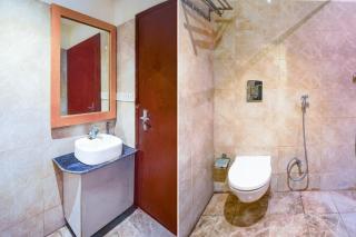 Townhouse Ranthambore Road - Sawāi Mādhopur - 5