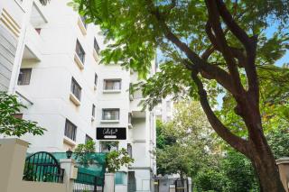 Super Collection O Aundh formerly MV Galaxy - Dāpuri - 5