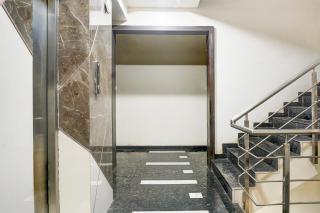 Super Townhouse Oak Viman Nagar formerly Kuber Inn - Kharadi - 2