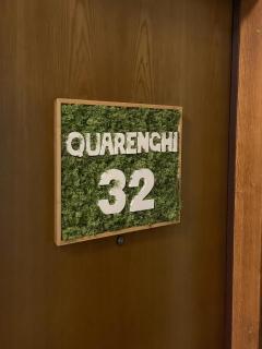 Quarenghi 32 - Bérgamo - 3