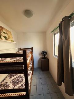 Apartamento próximo ao mar - Maceió - 3