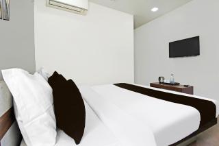 Super Townhouse Mancheswar Industrial Estate - Bhubaneshwar - 8