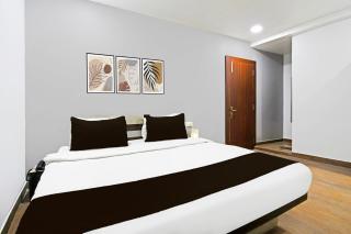 Super Townhouse Mancheswar Industrial Estate - 6