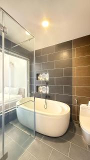 B Homestay - Vũng Tàu - 4