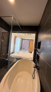 B Homestay - Vũng Tàu - 5
