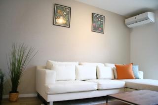 Casa Stella 21 by Liaison - 0