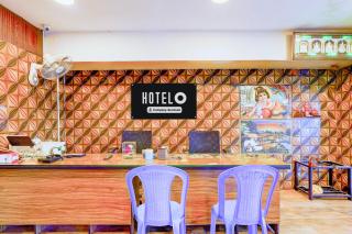 Super Hotel O Poigai Near Airport - Latteri - 7