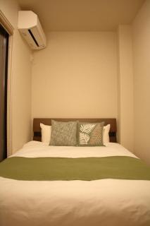 Casa Stella 21 by Liaison - 5