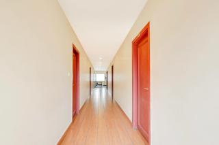Super Townhouse Visakhapatnam - Visakhapatnam - 7