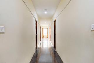 Super Collection O Tirumala Road Near Alipiri - Tirupati - 6