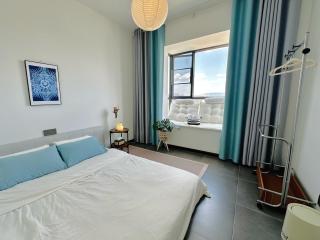 Jianshui Our Home Art B&B - 3