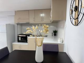 Studio Elena - Tympaki Square - 7