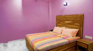 Arya beach Resort with Pool - 2