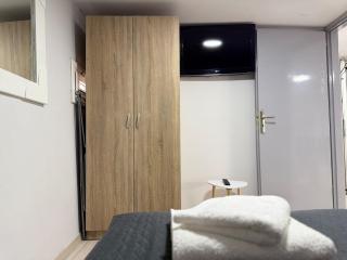 Studio Elena - Tympaki Square - Tympáki - 1