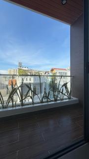B Homestay - Vũng Tàu - 1