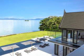 Villa Amarasara - Phuket - 9