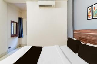 Hotel O Paradise Circle - Secunderabad - 2