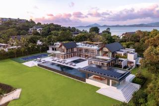 Villa Amarasara - Phuket - 5