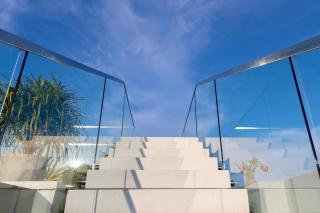 Villa Amarasara - Phuket - 1
