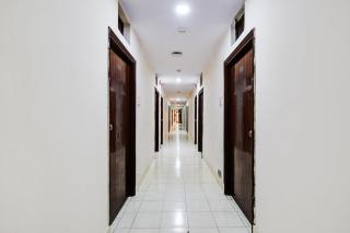 Hotel O Paradise Circle - Secunderabad - 6