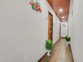 Super Collection O Hanamkonda Near NIT - Warangal - 6