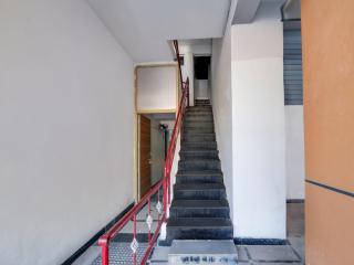 Super Collection O Hanamkonda Near NIT - Warangal - 3