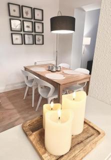 Grand Suite - ABC298 - Wismar - 6
