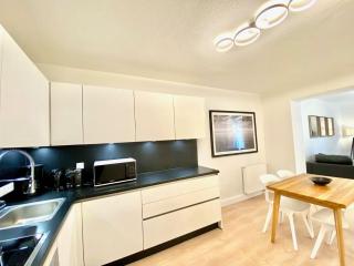 Grand Suite - ABC298 - Wismar - 4