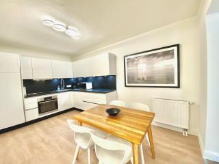 Grand Suite - ABC298 - Wismar - 3