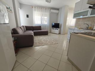 Edan Apartments - 5