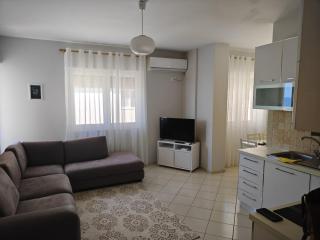 Edan Apartments - Valona - 6