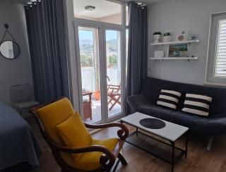 Studio Apartment Ana N - Dubrovnik - 6