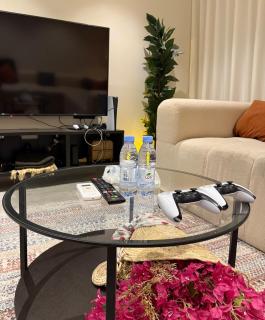 الخبر - Khobar - 4