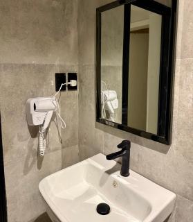 الخبر - Khobar - 1