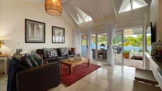 Luxurious Central Knysna Home - Knysna - 1