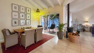 Luxurious Central Knysna Home - Knysna - 3