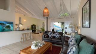 Luxurious Central Knysna Home - Knysna - 8