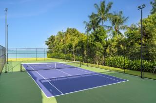 Villa Amarasara - Phuket - 6