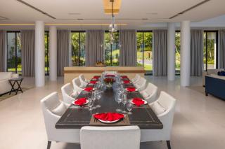 Villa Amarasara - Phuket - 4