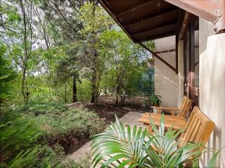 South-West Rest - Margaret River - 6