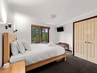 South-West Rest - Margaret River - 4