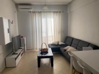 Join the Ionian - Sarandë - 4