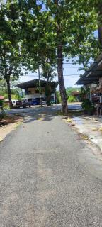 Hostel Qamaar - - 1