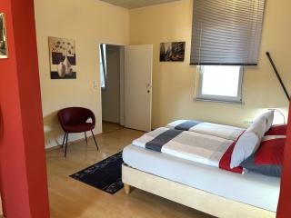 Holiday il Macellaio - NW Mitte - If you wanna feel Home - Neustadt an der Weinstraße - 3