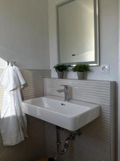 Apartment Bunja No2 - Drage - 1