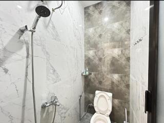 Raluna Villa - Batu - 3