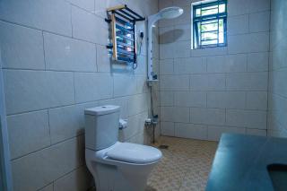 Halo Home rw - Kigali - 4