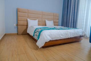 Halo Home rw - Kigali - 2